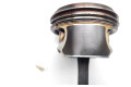 Píst M270.910, 270.910   Mercedes-Benz GLA W156    M270.910 