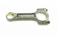 Ojnice  7701475074, 7701475074    Renault Megane III  