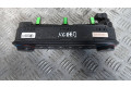 Блок управления климат-контролем 97250-CR010   KIA Xceed