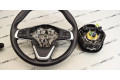 Volant BMW X1 F48 F49 2018   