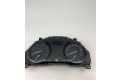 Панель приборов 83800F4020, LT902   Toyota C-HR I       