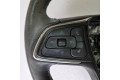 Volant Buick Encore GX I 2021 60004734  