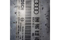 Блок управления 8N0906018AB, 0261207027   Audi TT Mk1