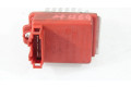 Блок управления климат-контролем 1J0907521   Audi TT Mk1