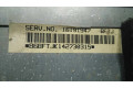 Блок управления двигателя 86BFTJK142730315, 44760   Chevrolet Lumina