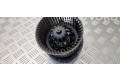 Блок управления климат-контролем 285255379R, 285255392R   Renault Kadjar