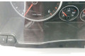 Панель приборов 110.080.360, 008   Volkswagen Tiguan       