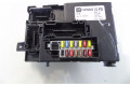 Блок комфорта 13459385   Vauxhall Meriva B   