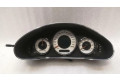 Панель приборов A2195405111   Mercedes-Benz CLS AMG C219       