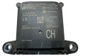 Датчик слепых зон 88162F4010, 88162-F4010   Toyota C-HR I