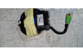 Подрулевой шлейф SRS 934803L002   Hyundai Santa Fe
