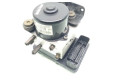 Jednotka ABS 4891008110, 06210200534   SsangYong Rexton 2005