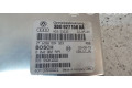 Блок управления коробкой передач 3D0927156AA, 0260002929   Volkswagen Phaeton