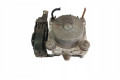 Блок АБС 51800909, 0265231999   Fiat  Linea   -  года
