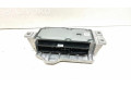 Блок подушек безопасности 0285010253, 9189906   BMW 3 E92 E93