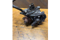 Vstřikovací čerpadlo 0445010618, 31272896   Volvo XC60    D5244T14 