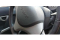 Подушка безопасности двери A4548600602C   Smart ForFour I