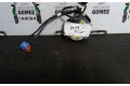 Подрулевой шлейф SRS 0K2FA66126B, ANILLOAIRBAG   KIA Carens II