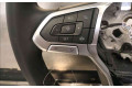 Volant Volkswagen T-Cross 2021 2G0419089BVDH  