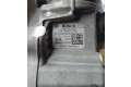 Vstřikovací čerpadlo 0445010629   Land Rover Range Rover Sport L494     
