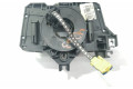 Подрулевой шлейф SRS 8200792586T, 8200792586T   Renault Sandero I