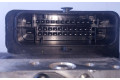 Jednotka ABS 58900C5700, C558920540   KIA Sorento 2015