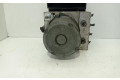 Jednotka ABS A4514201475   Smart ForTwo II 2007