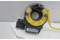 Подрулевой шлейф SRS C23666CS0B   Mazda 5