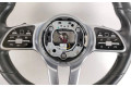Volant Mercedes-Benz E W213 2019 A099905200, A0004606202  