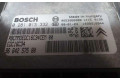 Řídící jednotka 0281013332, BOSCH   Peugeot 407 2008