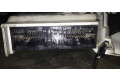 Блок подушек безопасности 51711816   Fiat Stilo