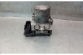Jednotka ABS 1401109880, 0265232065BOSCH   Fiat Scudo 2012