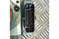 Jednotka ABS 58920A6210   Hyundai i30 2012
