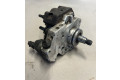 Vstřikovací čerpadlo 8200457039, 0445010033   Peugeot 607     