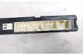 Řídící jednotka 8966133810, 2750009901   Toyota Camry 2005