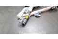Боковая подушка безопасности 7649052R00, GA49912080   Suzuki Swift