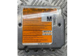Блок подушек безопасности 988201MT1A   Infiniti Q70 Y51