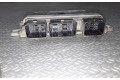 Řídící jednotka MEC93150   Nissan Tiida C11 2007