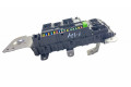Модуль управления BSM DG9T14B476B, JU5T15604   Ford Edge II    