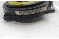 Подрулевой шлейф SRS 934903E000   KIA Sorento