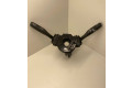 Подрулевой шлейф SRS 39136242, 39136229   Chevrolet Malibu