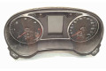 Панель приборов 8XA920930B   Audi A1       
