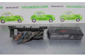 Модуль управления BSM 252397C600   Nissan Serena    