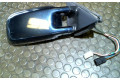 Зеркало электрическое        Volkswagen PASSAT B4  1994 - 1996 года   