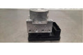 Jednotka ABS 9846124980   Peugeot 208 2023