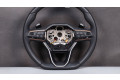 Volant Cupra Formentor 2022 5FA419091DQ, 00901682  