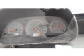 Pojistková skříňka Спидометр (приборный щиток) 30889705D   Volvo S40, V40 2000