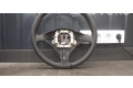 Руль Alfa Romeo 156   -  года 50459093      