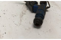 Vstřikovač 04861615aa, 0280156135   Chrysler Pacifica     