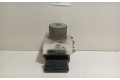 Блок управления АБС 6785944-02, 6785944-02   Mini One - Cooper R50 - 53